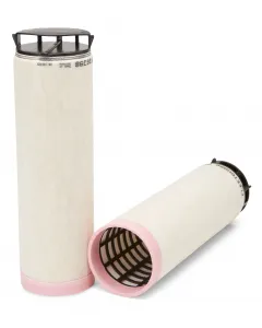 Air filter element AF26398