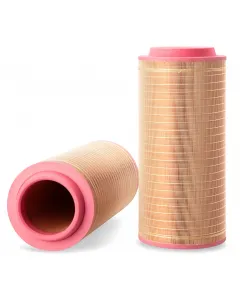 Air filter element AF26399