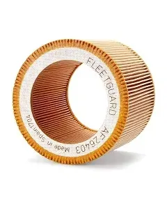 Elemento filtro dell'aria AF26403