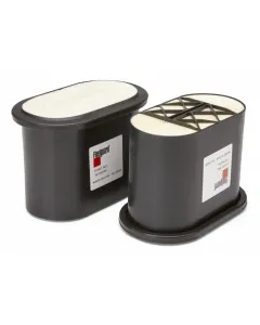 AF26656 Elemento de filtro de aire