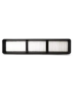 Air filter element AF26672