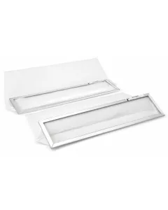 Air filter element AF27859