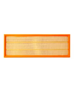 Élément de filtre à air AF27866