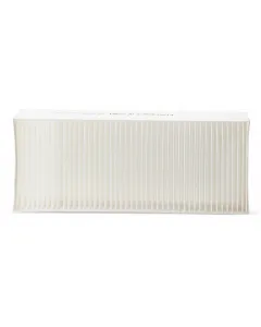 Air filter element AF27961