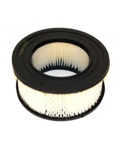 AF291 air filter element