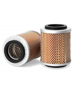 Air filter element AF345