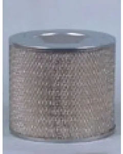 AF354 air filter element