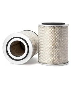 AF4057 air filter element