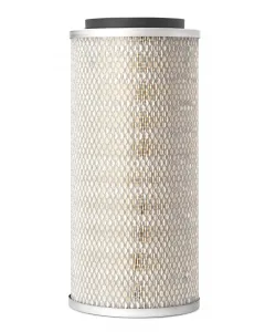 AF4058 Air filter element