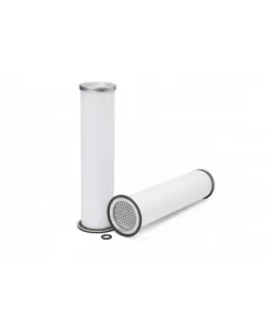 AF4103 Luftfilterelement