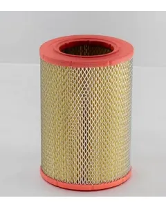 Elemento de filtro de aire AF4124