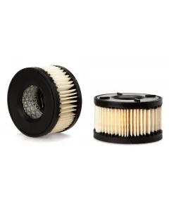 Luftfilterelement AF4167