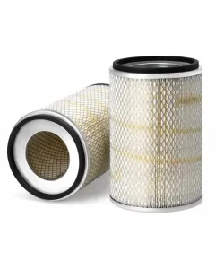 Elemento filtro dell'aria AF418