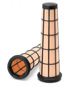 Elemento del filtro dell'aria AF4226