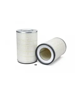 AF424M Luftfilterelement