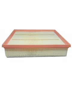 Air filter element AF4342
