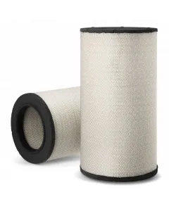 AF4369 air filter element