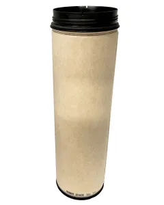 Air filter element (secondary element) AF4435