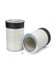 AF4553M air filter element