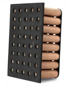 AF458 Air filter element