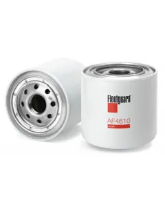 Elemento de filtro de ar AF4610