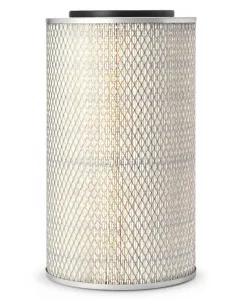 AF4669 air filter element