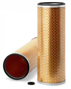 AF4670 Luftfilterelement