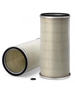 AF4672 Luftfilterelement