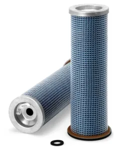 Air filter element AF4813
