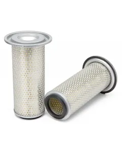 Air filter element AF4939