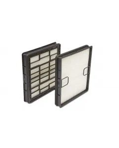 Air filter element AF55309