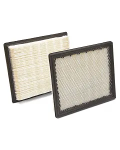 Air filter element AF55727