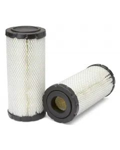 Air filter element AF55732
