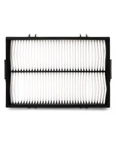 Air filter element AF55754