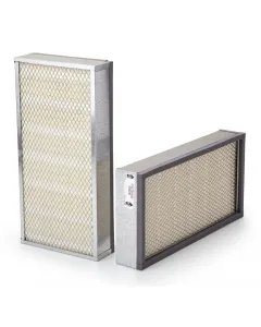 Air filter element AF55781