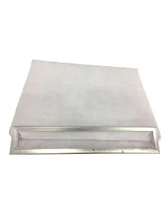 Air filter element AF56013