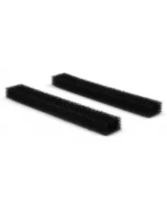 AF56061 air filter element