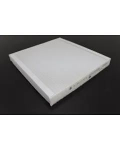 Élément de filtre à air AF56063