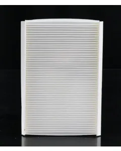 AF56090 air filter element