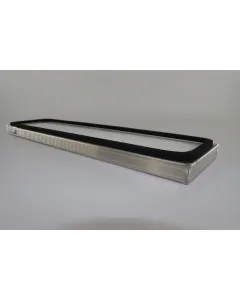 Air filter element AF56091
