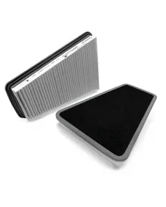 AF56092 interior filter element