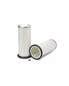 Elemento filtro ad aria AF820M