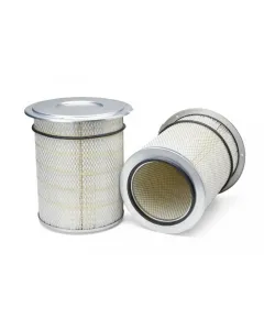 AF872 Air filter element