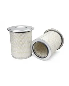 AF872M air filter element