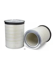AF899M air filter element