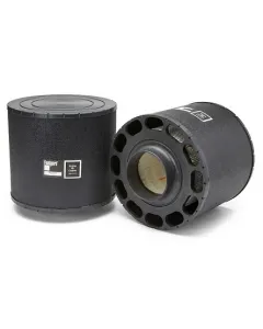AH19220 air filter housing