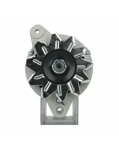 Alternator Mitsubishi 35A