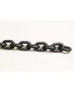 lifting chain