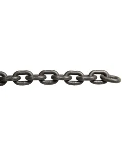 lifting chain
