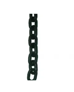lifting chain